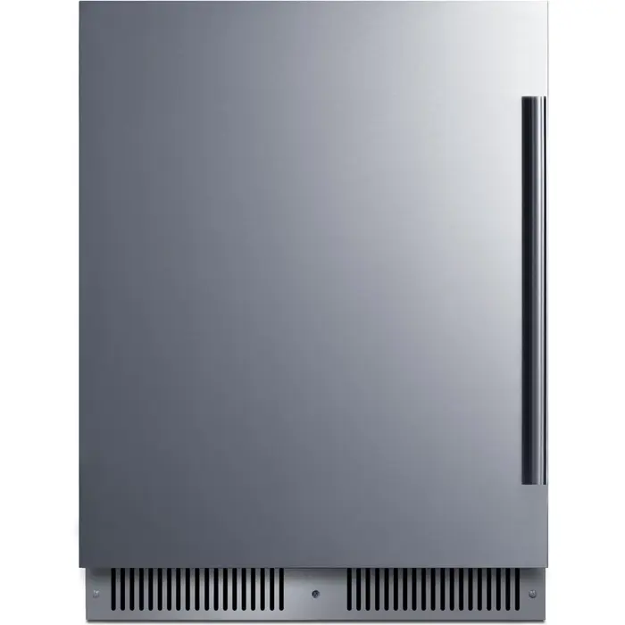 Summit-SDHR2444LHD-2