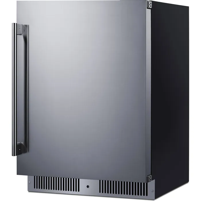 Summit-SDHR2444LHD-1