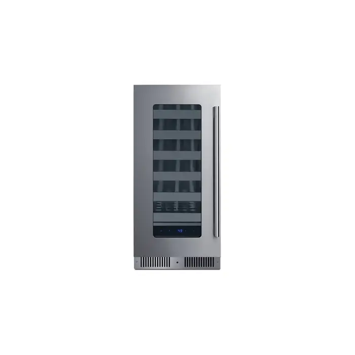 Summit-SDHW1532-4