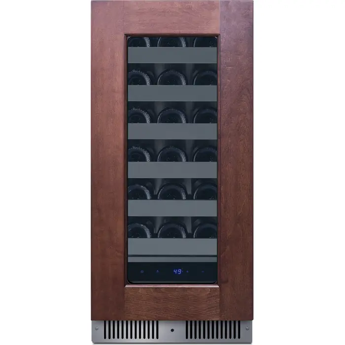 Summit-SDHW1532PNR-8