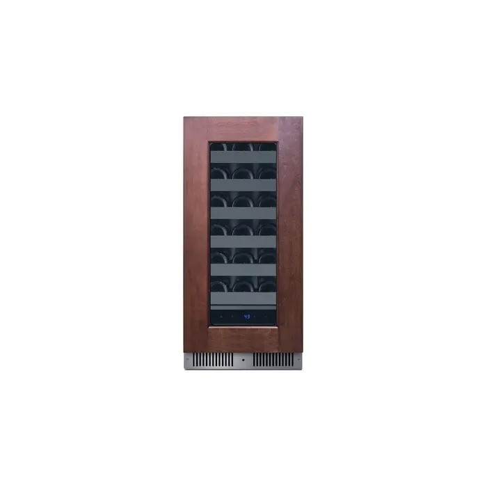 Summit-SDHW1532PNR-6