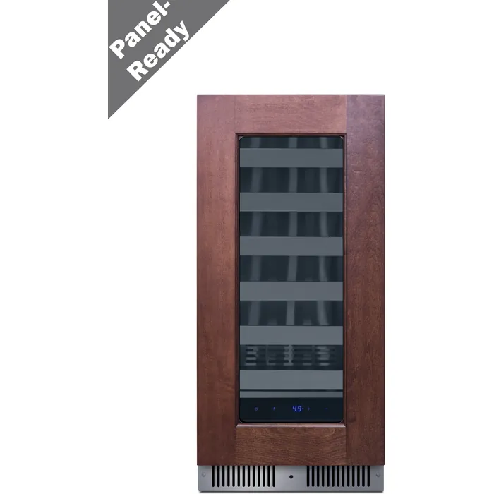Summit-SDHW1532PNRLHD-2