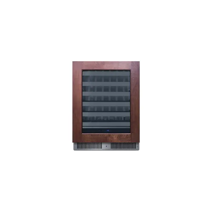 Summit-SDHW2442-2