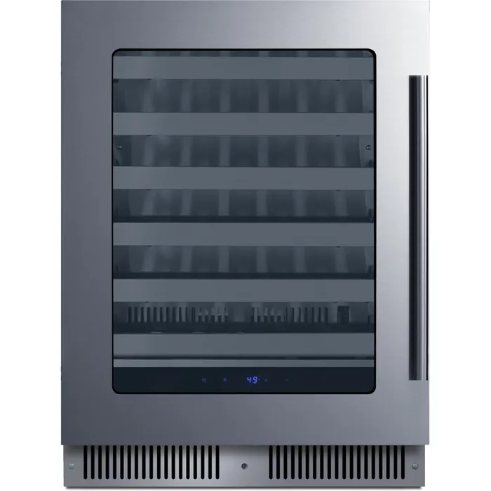 Summit-SDHW2442LHD-2