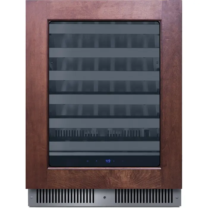 Summit-SDHW2442PNRLHD-2