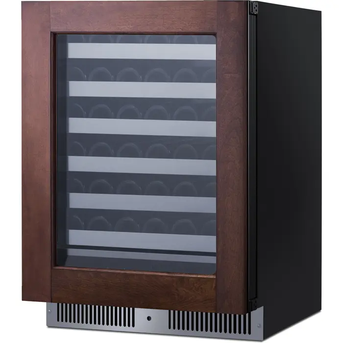 Summit-SDHW2442PNRLHD-1