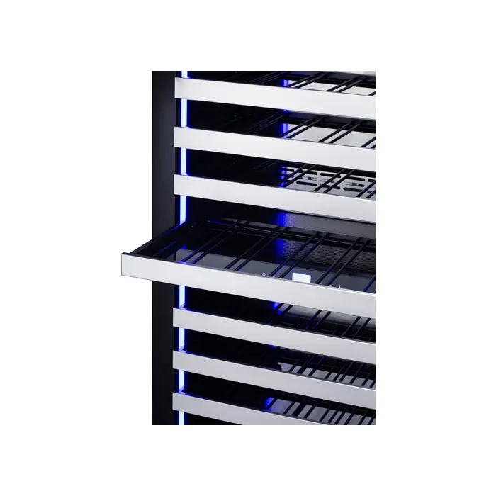 Summit-SDHWC98PNR-3