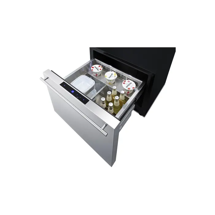 Summit-SDR24-8