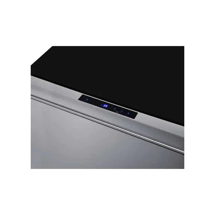 Summit-SDR30-7