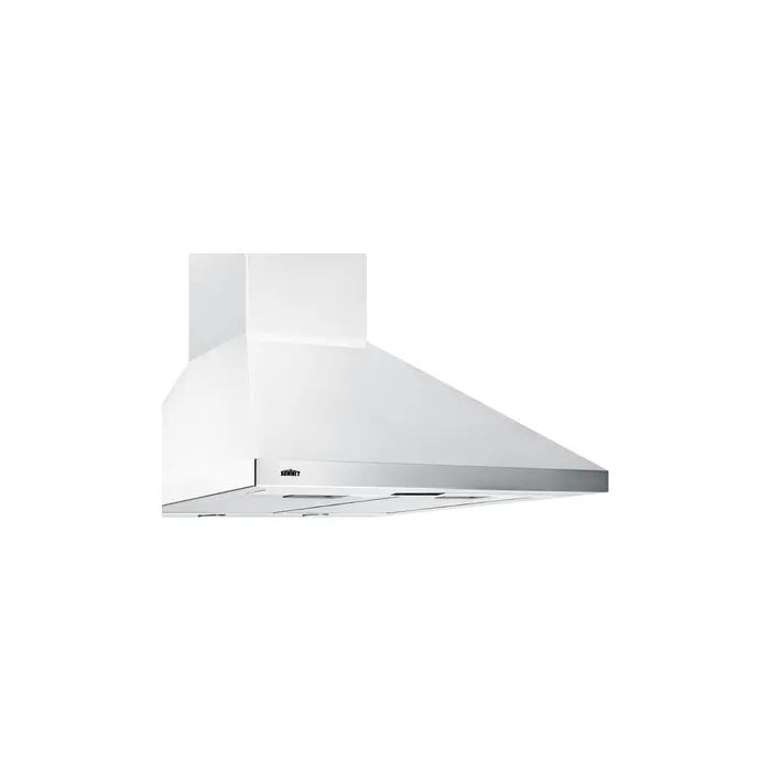 Summit-SEH1524SS-6