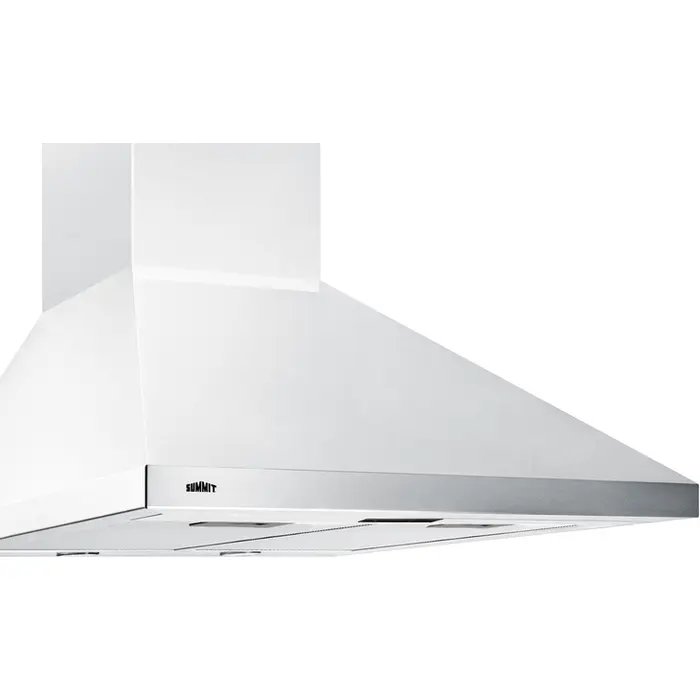 Summit-SEH1524SS-6
