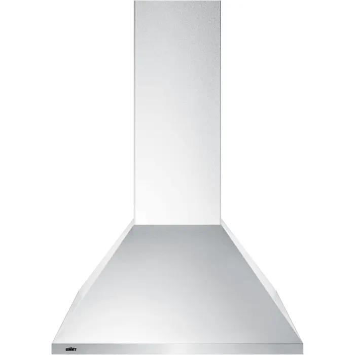 Summit-SEH1524SS-3