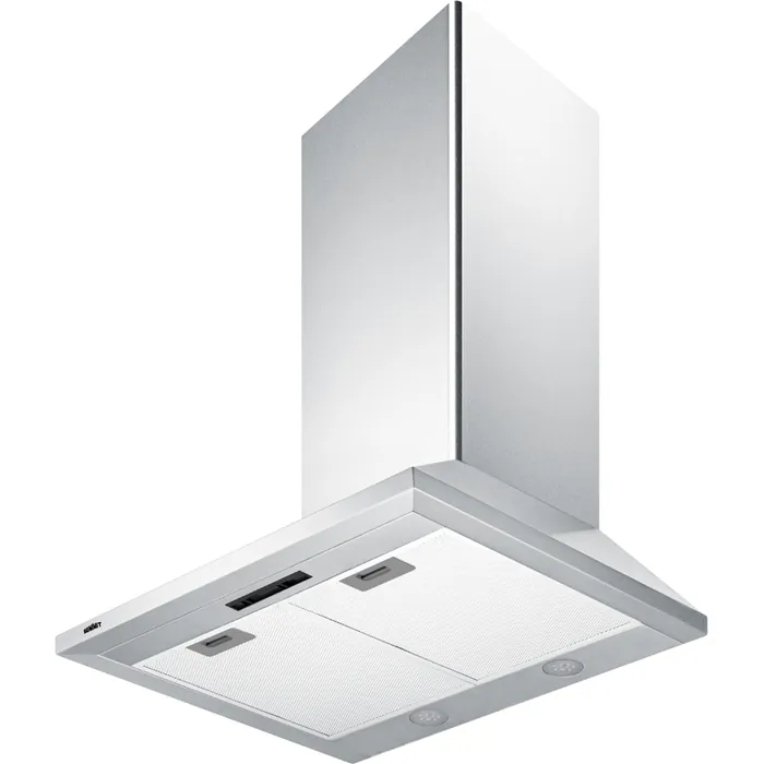 Summit-SEH1524SSADA-1