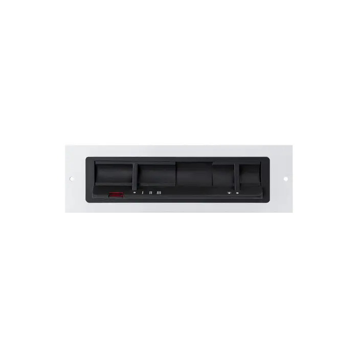 Summit-SEH1530SS-8