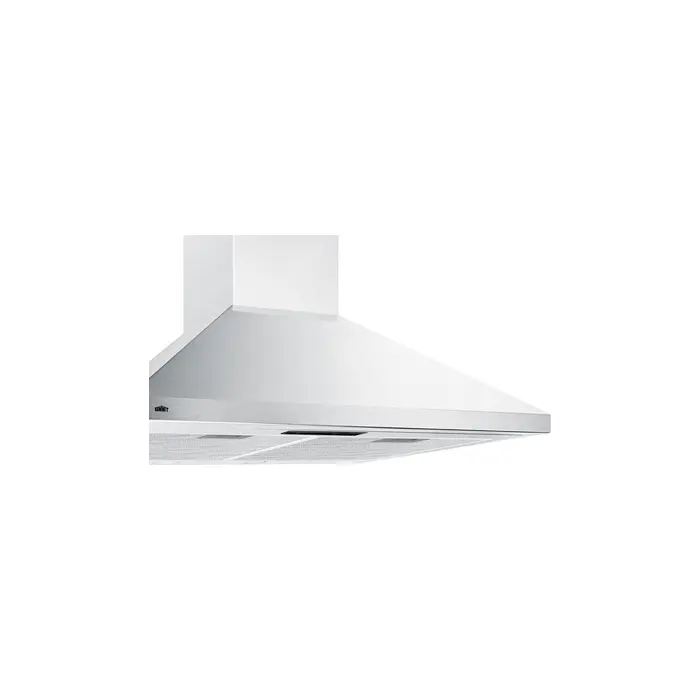 Summit-SEH1530SS-6