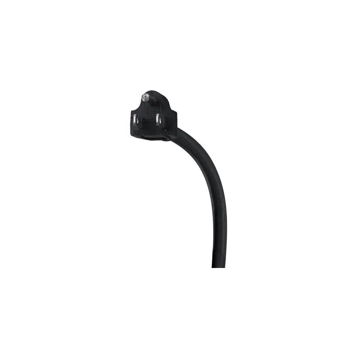 Summit-SEH1530SS-5