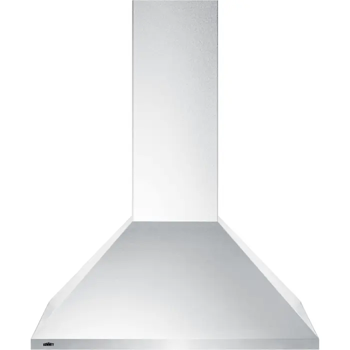 Summit-SEH1530SS-10