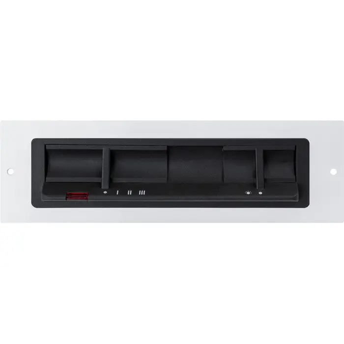 Summit-SEH1530SS-8