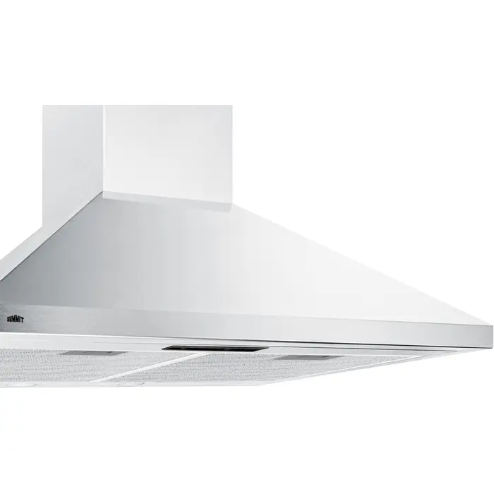 Summit-SEH1530SS-6