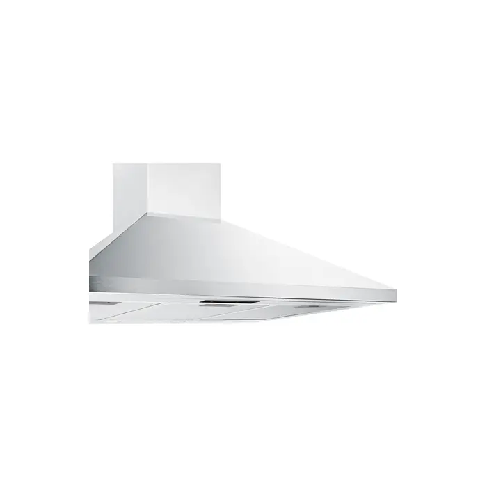 Summit-SEH1536SS-6