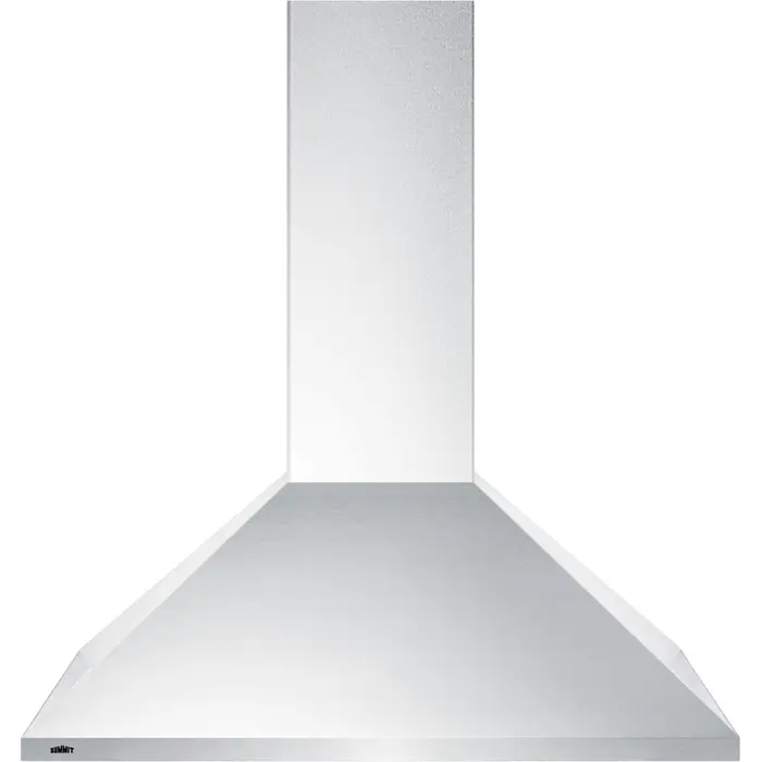 Summit-SEH1536SS-10