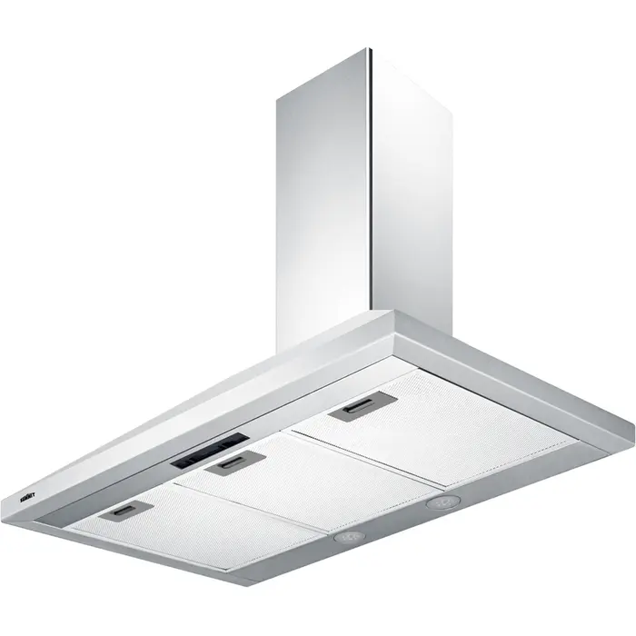 Summit-SEH1536SS-9