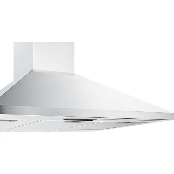 Summit-SEH1536SS-7