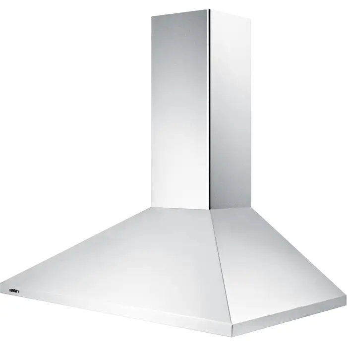 Summit-SEH1536SS-1