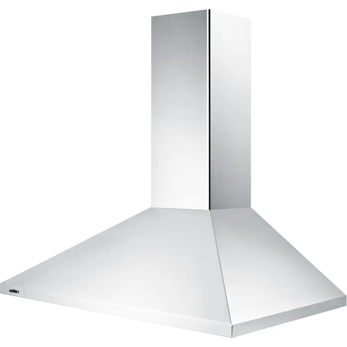 Summit-SEH1536SSADA-1