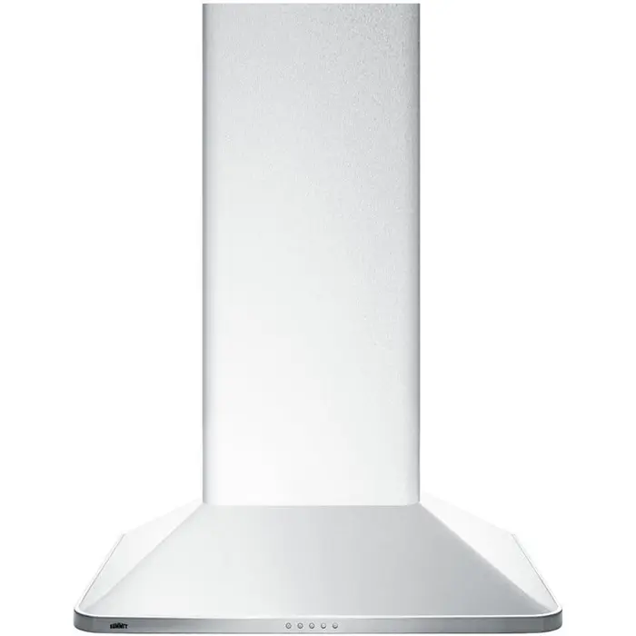 Summit-SEH3624SS-8