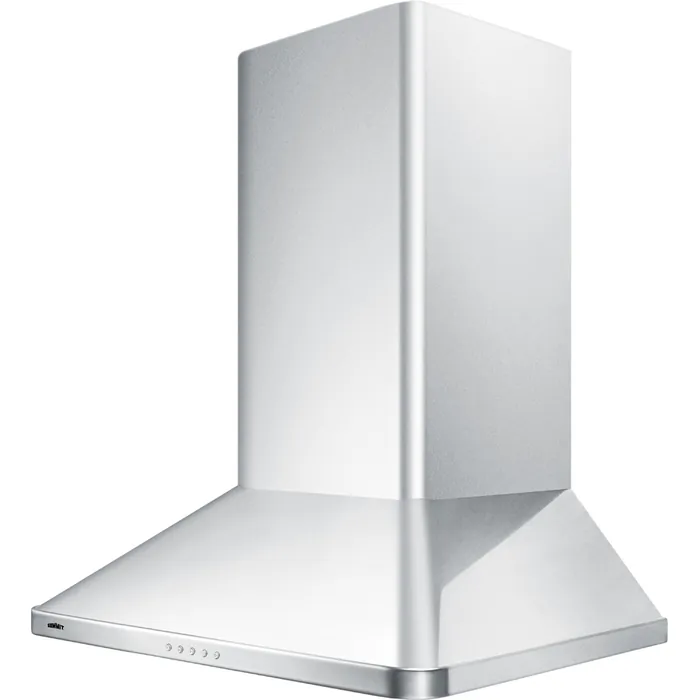 Summit-SEH3624SSADA-1