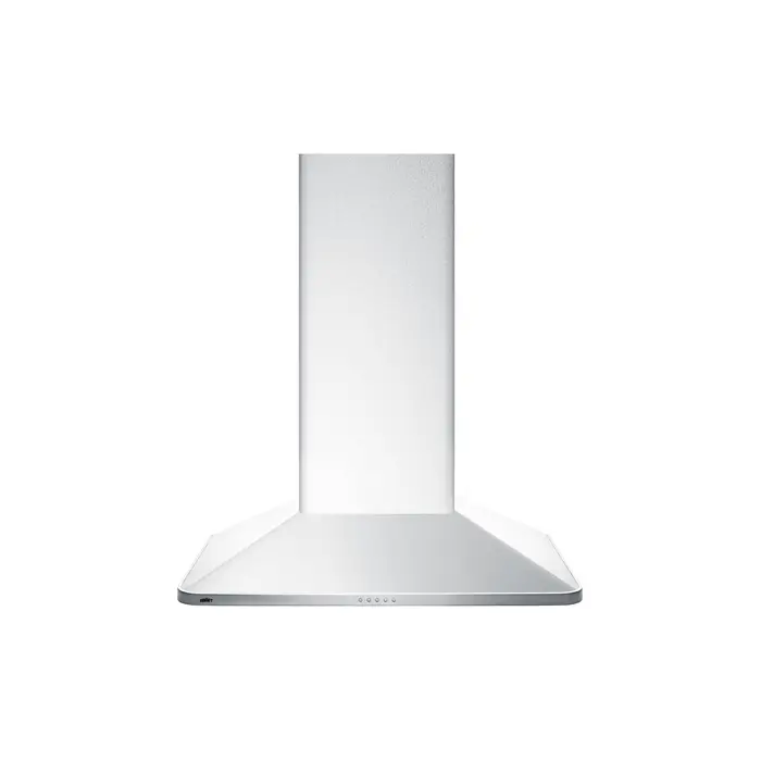 Summit-SEH3630SS-8