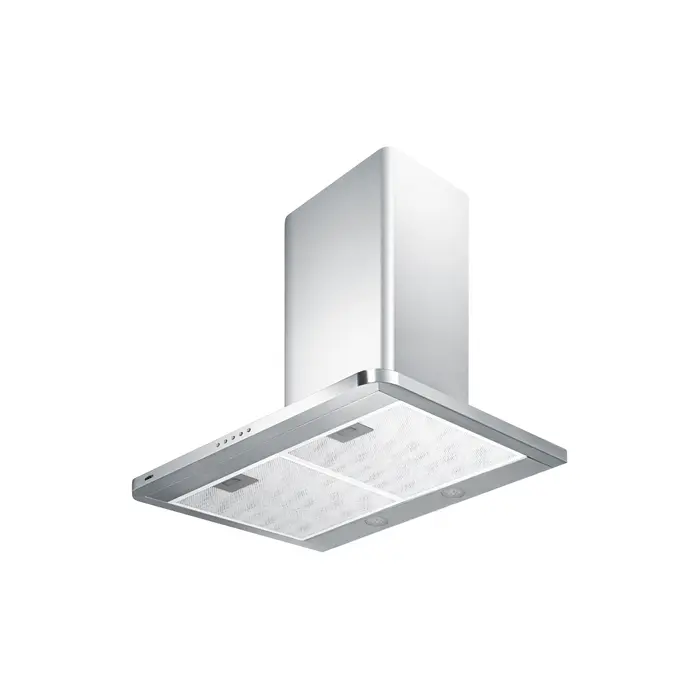Summit-SEH3630SS-1