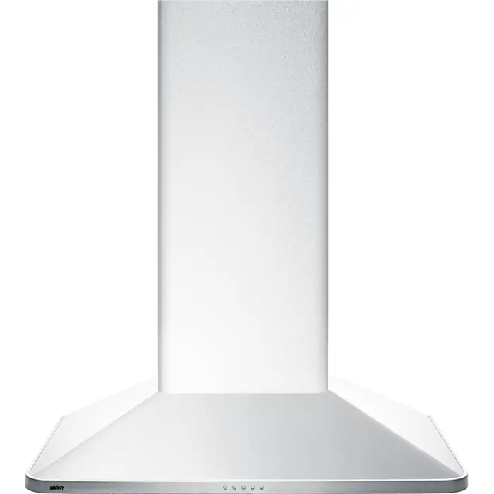 Summit-SEH3630SS-8