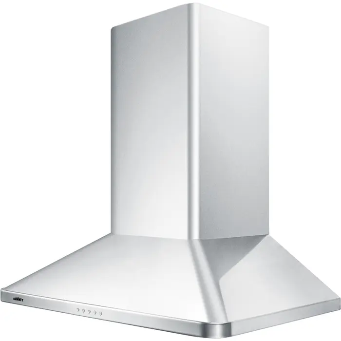 Summit-SEH3630SS-6
