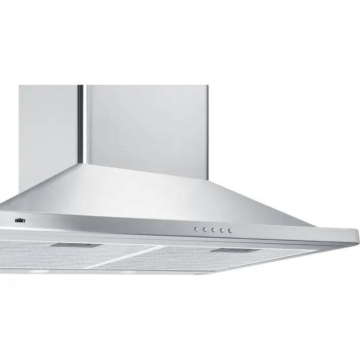 Summit-SEH3630SS-5
