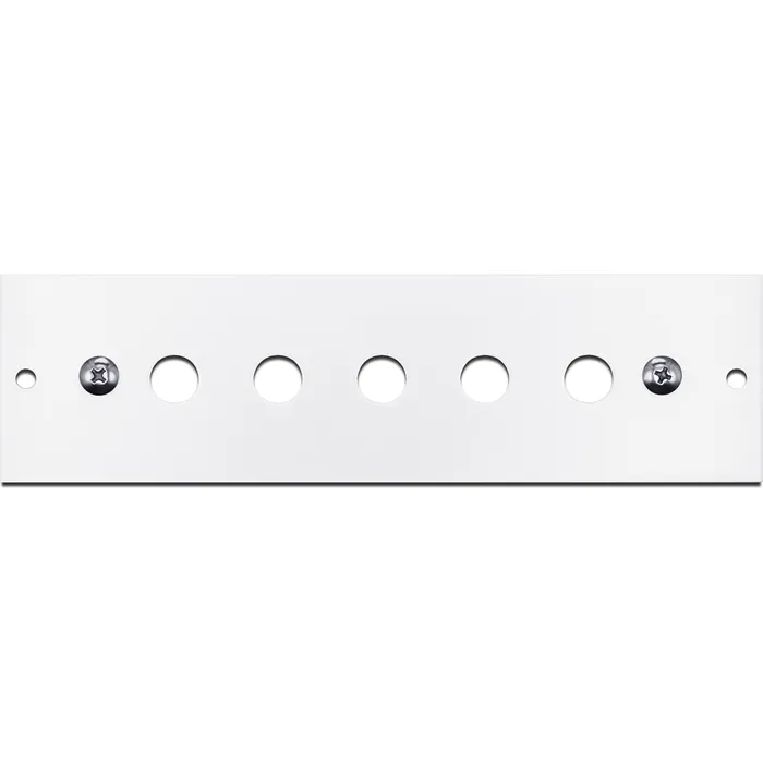 Summit-SEH3630SSADA-2