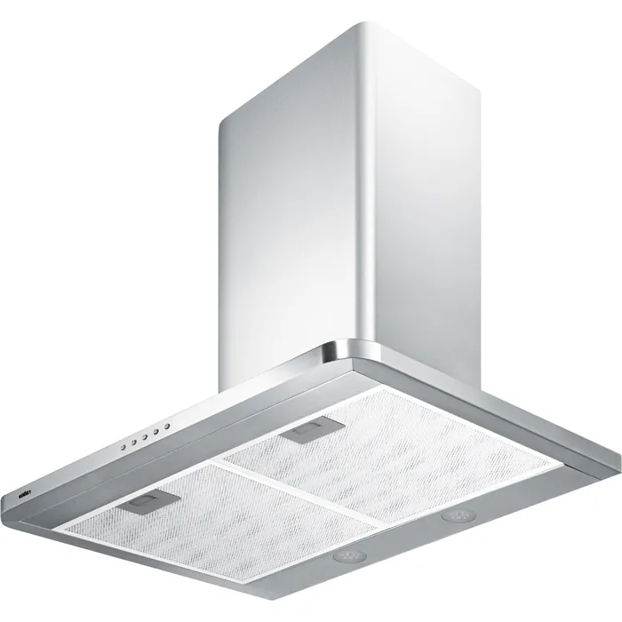 Summit-SEH3630SSADA-1