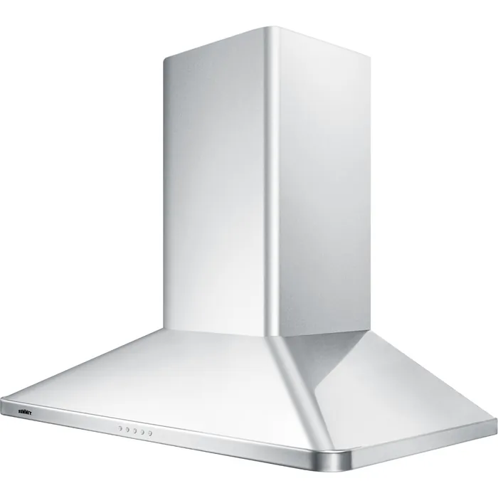 Summit-SEH3636SSADA-1