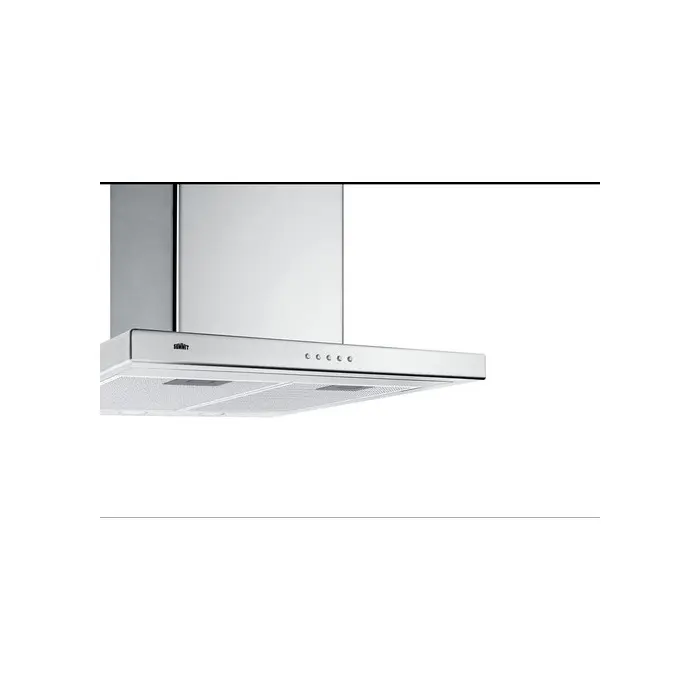 Summit-SEH4624SS-6