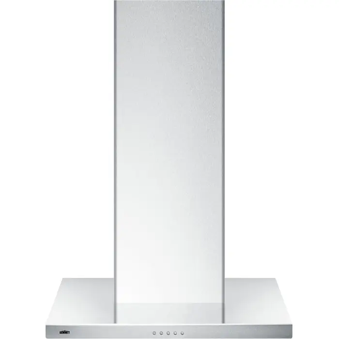 Summit-SEH4624SS-10