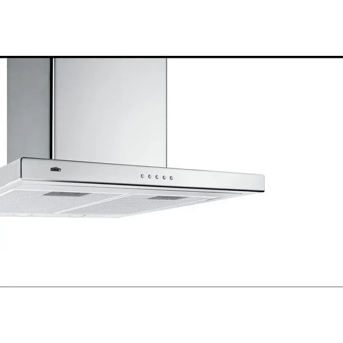Summit-SEH4624SS-6