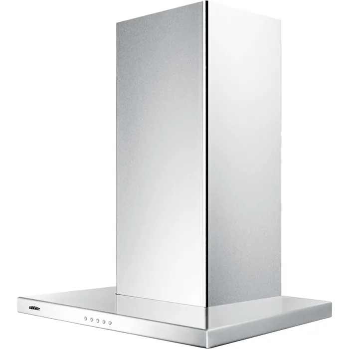 Summit-SEH4624SSADA-1