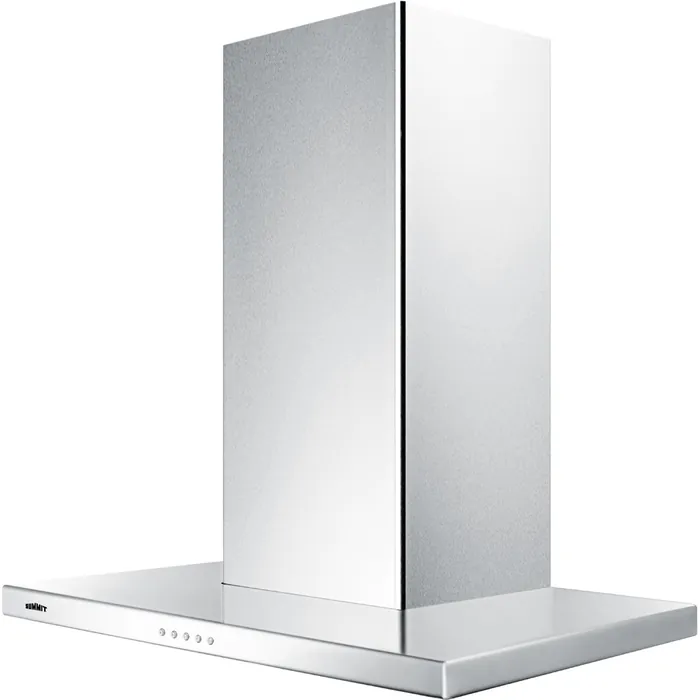Summit-SEH4630SS-1