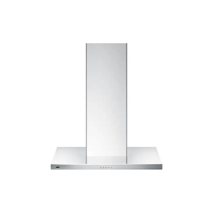 Summit-SEH4630SS-5