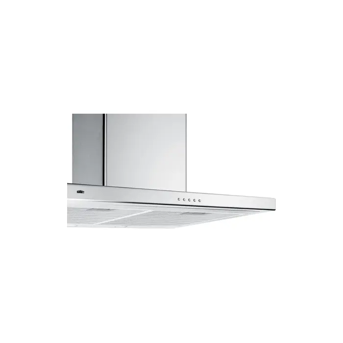 Summit-SEH4630SS-2