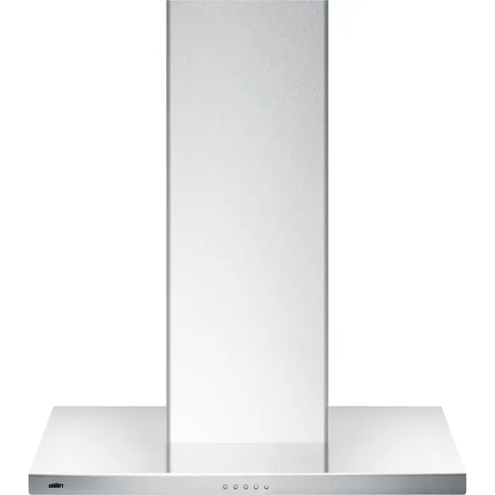 Summit-SEH4630SS-10