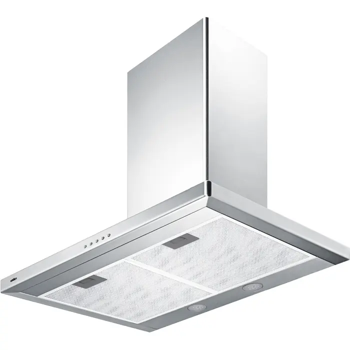 Summit-SEH4630SS-8
