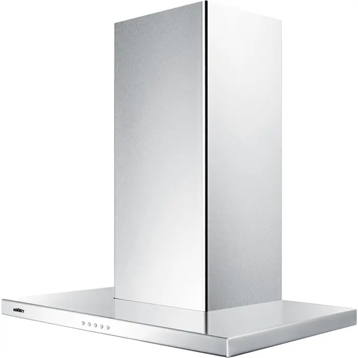 Summit-SEH4630SS-7