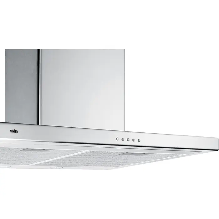 Summit-SEH4630SS-6